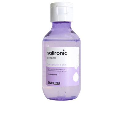 Salironic-seerumi 110 ml - SNP