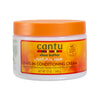 For natural hair leave-in hoitoainevoide 340 gr