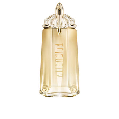 Alien Goddess Eau De Parfum Rechargeable 90 Ml