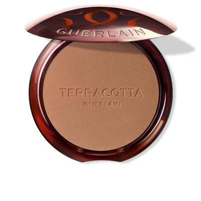 Terracotta original pronssipuuteri #05-deep warm 8.5 gr - GUERLAIN