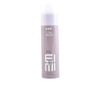 Eimi helmi styler 100 ml