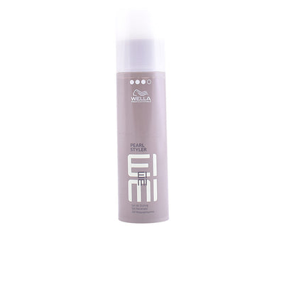 Eimi helmi styler 100 ml - WELLA PROFESSIONALS