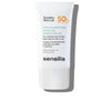Photocorrection [Pure Age Perfection 50] Fluido Alta Protección Controla El Sebo Y Matifica 40 Ml