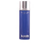 Skin caviar essenssi voiteessa 150 ml - LA PRAIRIE