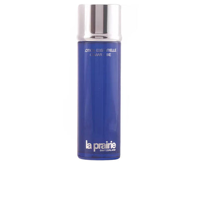 Skin caviar essenssi voiteessa 150 ml - LA PRAIRIE