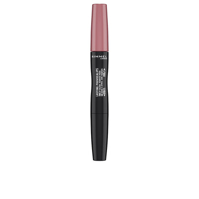 Lasting provocalips huuliväri siirtymätön #400-grin & bare it 2,3 ml - RIMMEL LONDON
