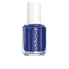 Nail Color #991-New Day, New Me 13.5 Ml