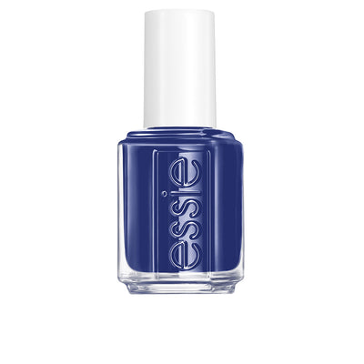 Nail Color #991-New Day, New Me 13.5 Ml