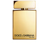 The One For Men Gold Intense Edp Vapo 100 Ml