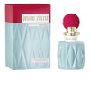 Miu miu eau de parfum -suihke 50 ml - MIU MIU