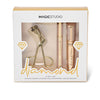 Diamond Shiny Look Set 3 Pz