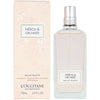 Neroli and orchid edt höyry 75 ml - L'OCCITANE EN PROVENCE