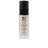 Cc coloured cream spf30 #light