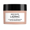 Body-Nutri Repairing Balm 30 Ml