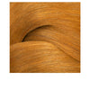 Shades Eq Bonder Inside #08C-8.4 60 Ml X 3 U