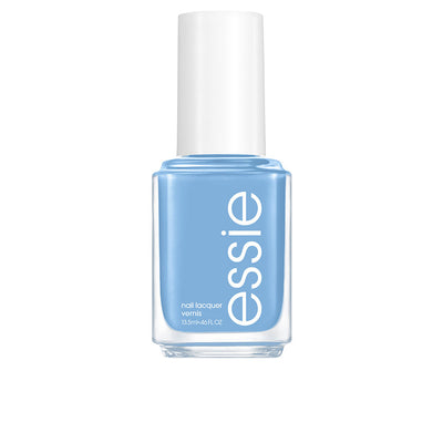 Nail color #961 tu-lips touch 13.5 ml - ESSIE