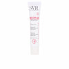 Sensifine ar riche 40 ml - SVR LABORATOIRE DERMATOLOGIQUE