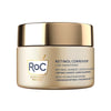 Line smoothing advance retinol hyaluronihappovoide 50 ml