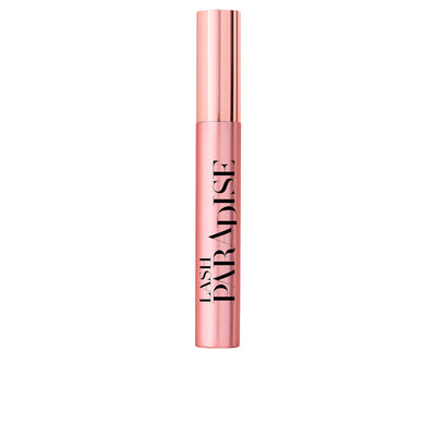 Lash paradise silmäripsiväri #01-musta - L'ORÉAL PARIS