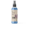 Aceite cuerpo laventeli 100 ml - TOT HERBA