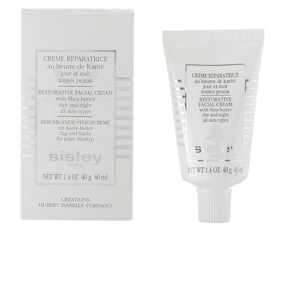 Phyto jour&nuit korjaava voide sheavoi 40 ml - SISLEY