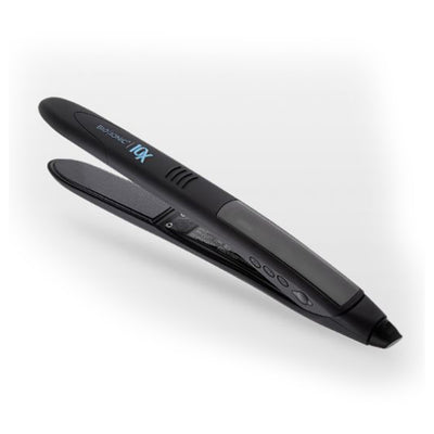 Bio inonic 10x pro muotoilurauta 1 u - BIO IONIC