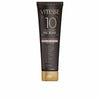 Antiedad bb cream 10 kasvovoide 150 ml