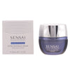 Sensai cellular performance extra intensive voide 40 ml