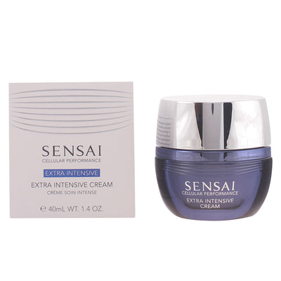 Sensai cellular performance extra intensive voide 40 ml - SENSAI