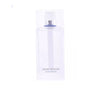 Dior homme cologne -suihke 125 ml