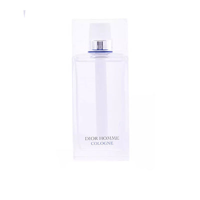 Dior homme cologne -suihke 125 ml - DIOR