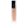 Dior forever glow maximizer highlighter #015 persikka 11 ml