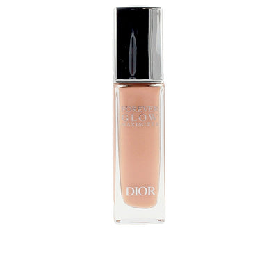 Dior forever glow maximizer highlighter #015 persikka 11 ml - DIOR