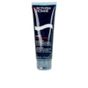 Homme t-pur anti-oil & shine puhdistusgeeli 125 ml