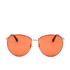 Guess gu7675-d 32e 60 mm - GUESS GAFAS