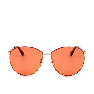 Guess gu7675-d 32e 60 mm - GUESS GAFAS