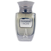 Noir French Collection Edp Vapo 100 Ml