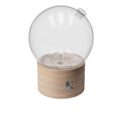 Difusor bulle 1 kpl - PRANARÔM