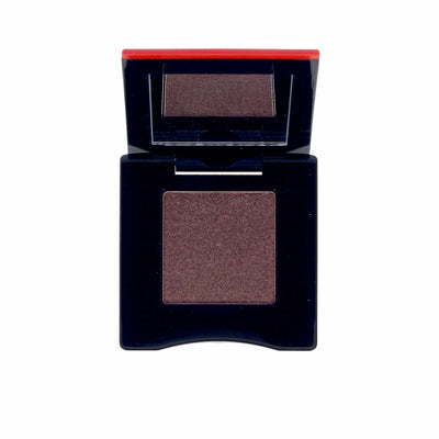 Pop powdergel luomiväri #08-shimmering taupe - SHISEIDO