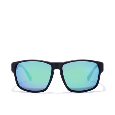 Faster raw #black emerald 1 u - HAWKERS