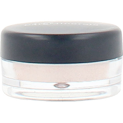 Loose mineral luomiväri #cultured pearl 1 u - BARE MINERALS