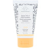 Beste No.9 Jelly Cleanser Cleansing Gel 60 Ml
