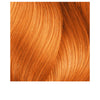 Majirel Ionène G Cream Color #8.43 60 Ml