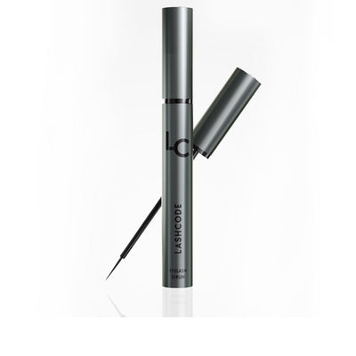 Lashcode-ripsiseerumi 5 ml - LASHCODE