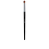 Lussoni pro precision crease brush #472 1 kpl