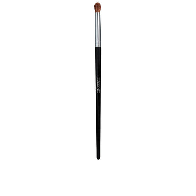 Lussoni pro precision crease brush #472 1 kpl - LUSSONI