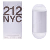 212 nyc for her eau de toilette -suihke 60 ml