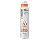 Solar piel sensible suojasumu spf50 200 ml - BABARIA