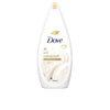 Original Gentle Hydration Shower Gel 720 Ml