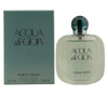 Acqua di gioia eau de parfum -suihke 30 ml